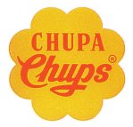 Chupa-Chups logo